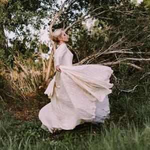 Meet your Posher, Cara